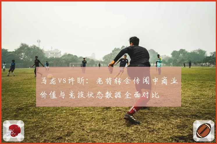 马龙vs许昕：老将转会传闻中商业价值与竞技状态数据全面对比