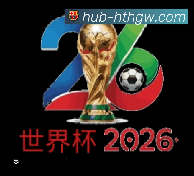 荣誉图K2