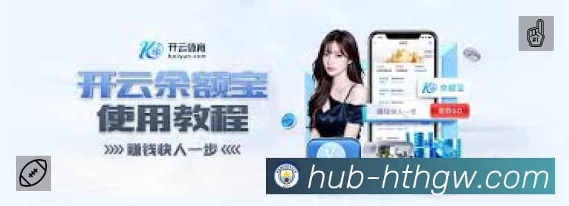 我们的使命与愿景